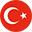 Türkçe